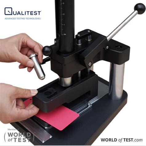 paint film impact tester|gardner tube impact tester.